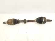 Antriebswelle links vorne Honda Accord VIII (CU)