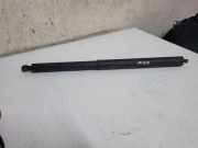Heckklappe Gasdruckfeder links MERCEDES-BENZ M (W164) ML 320 CDI 4-matic (164.122) A1647400445