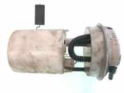 Kraftstoffstandsensor MITSUBISHI CARISMA (DA_) 1.9 TD (DA4A) MR375241