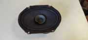 Türlautsprecher vorne links MAZDA 6 Sedan (GG) 2.0 DI 3M8118808