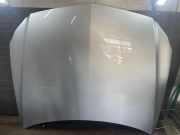 Motorhaube MERCEDES-BENZ CLS Shooting Brake (X218) CLS 350 BlueTEC / d (218.926)