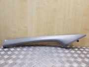 Säulenverkleidung vorne rechts NISSAN PRIMASTAR Furgon (X83) 2.0 dCi 115 9385341P