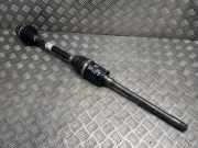 Antriebswelle rechts vorne BMW X7 (G07) 8486202