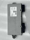 CAS EWS BMW X3 (F25) xDrive 30 d 9247480