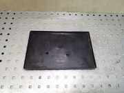 Akku-Pad RENAULT KADJAR (HA_, HL_) 1.5 dCi 110 24428JD70A