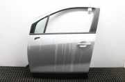 Vordere linke Tür OPEL MOKKA / MOKKA X 1.4 GAN (176)