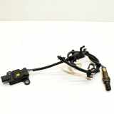 Sauerstoffsensor (Lambdasensor) OPEL ASTRA K Sports Tourer 1.5 CRDI 55513252