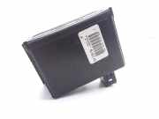 Andere Steuergeräte PEUGEOT 607 (9D, 9U) 2.2 HDI 73662612 9641164580