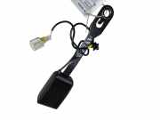 Gurtschloss Peugeot 407 SW ()