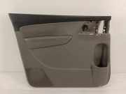 Türpolster hinten links SEAT ALHAMBRA (710, 711) 2.0 TDI 7N0867211