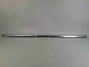 Türverkleidung rechts vorne Mercedes-Benz E-Klasse Cabriolet (A207) A2077250282