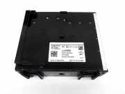 Rechner Navigationssystem Opel Mokka A / Mokka X (J13) 39084505