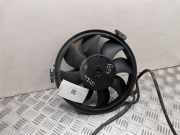 Kühlmodul VW Passat B5.5 (3B3) 1J0973852