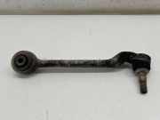 Vordere Kamera BMW 1 (F20) 116 i 6852991