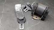 Sicherheitsgurt rechts vorne Isuzu Trooper I (UBS) 802835XX