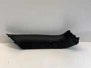 Kofferraumdeckelverkleidung VW GOLF VIII (CD1) 1.0 TSI 5G6867713C