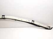 Dach SRS rechts MERCEDES-BENZ CLS (C219) CLS 350 CDI (219.322) a2198600005