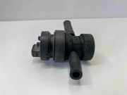 Abgasrückführventil Mercedes-Benz SL (R129) A1404700093