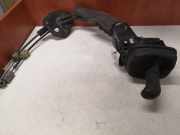 Schalthebel Renault Grand Scenic II (JM) 4521633