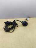 Kabelbaum BMW 3 (F30, F80) 320 d 9257064