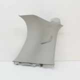 C-Säulenverkleidung hinten links TOYOTA YARIS (_P13_) 1.5 Hybrid (NHP130_) 62472-LH 62472-LH