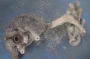 Radnabe hinten Audi A4 Cabriolet (8H)