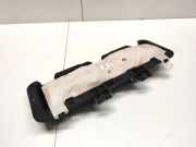 Passenger Safety Bag SRS MERCEDES-BENZ M (W166) ML 350 BlueTEC 4-matic (166.024) 1668600102