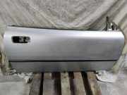 Vordere rechte Tür PEUGEOT 406 Coupe (8C) 2.2 HDI