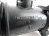 Luftmassenmesser BMW X3 (F25) sDrive 20 i 11884414 11618506359