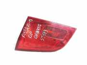 Rückfahrleuchte rechts Opel Astra J Caravan (P10) 13282249