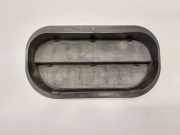 Karosserielüftungsgitter VW PASSAT B8 (3G2) 2.0 TDI 4motion 6R0819465A