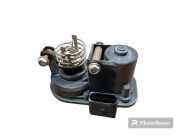 Ventilmotor Ansaugkrümmer VW PASSAT Variant B8 (3G5) 2.0 TDI 2419521X