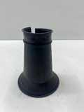 Andere Aufbauteile MERCEDES-BENZ SL (R129) 320 (129.063) a1294710287 1294710287