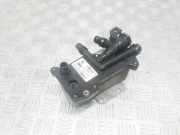 Getriebekühler BMW 5 (F10) 528 i 763858201 7638582