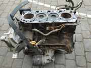 Motorblock TOYOTA COROLLA Verso (ZER_, ZZE12_, R1_) 2.0 D-4D (CUR10_)
