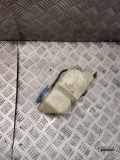 Behälter Scheibenwaschanlage Audi A4 (8E, B6) 8E0955453AG