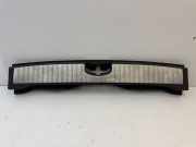 Zierleiste Opel Signum (Z-C/S) 24434596