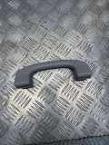 Griff Panoramadach BMW X1 (E84) 9143516