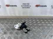 Heckklappenschloss VW PASSAT ALLTRACK B8 (3G5) 2.0 TDI 4motion 3G082750308S