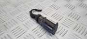 NOx-Sensor AUDI A6 Avant (4B5, C5) 2.8 quattro 21600005