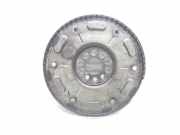 Schwungrad Volvo S60 II (134) 31325511