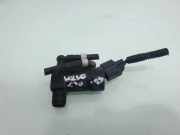 PUMPE SCHEIBENWASCHANLAGE VOLVO C30 1.6 D 1S7117K624FE