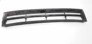 Kühlergrill unten Skoda Fabia (6Y) 6Y0853677A
