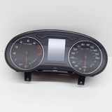 Kombiinstrument AUDI Q2 (GA) 35 TFSI 8V0190B A2C16585400