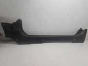 Andere Verkleidungsteile OPEL ASTRA H TwinTop (L67) 1.6 Turbo 13193259