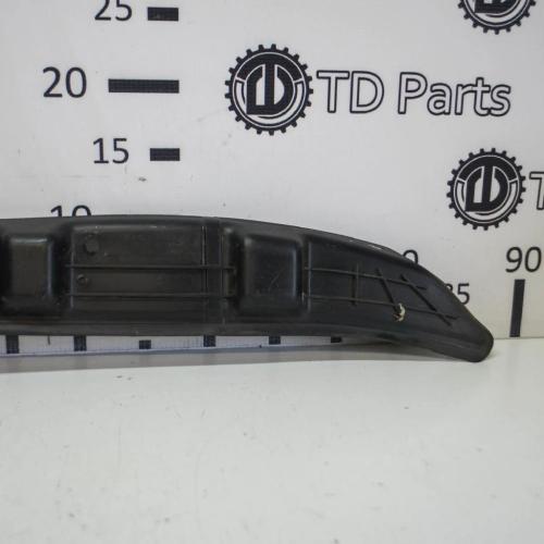 Kotflügel Kunststoff vorne rechts SKODA SUPERB II (3T4) 2.0 TDI 3T0821112 Bild Kotflügel Kunststoff vorne rechts SKODA SUPERB II (3T4) 2.0 TDI 3T0821112