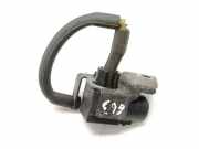 MAP-Sensor HONDA LEGEND III (KA) 3.5 i 24V (KA9) 0798002990