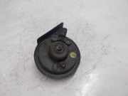 Hupe BMW 5er (E60) 0092018