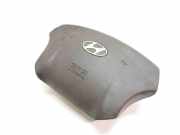 Schleifring Airbag Hyundai Sonata V (NF) 569003KXXX