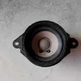 Lautsprecher im Armaturenbrett MAZDA 6 Hatchback (GH) 2.2 MZR-CD NE6166960